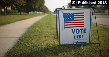 OpenGraph image for nyti.ms/2yiIm1z