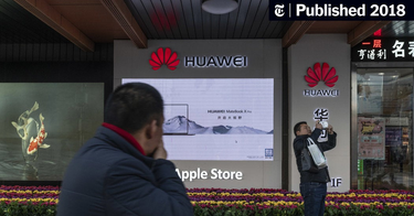 OpenGraph image for nyti.ms/2zWiWZm