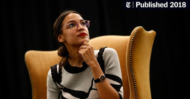 OpenGraph image for nyti.ms/2zXr3F3