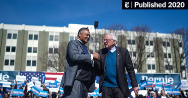 OpenGraph image for nyti.ms/32ZOcnH