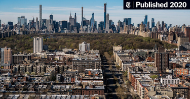 OpenGraph image for nyti.ms/373SDhq