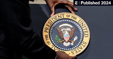 OpenGraph image for nyti.ms/3XNr5eh