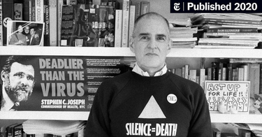 OpenGraph image for nyti.ms/3c5qMAc