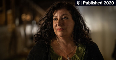 OpenGraph image for nyti.ms/3c9qU1U