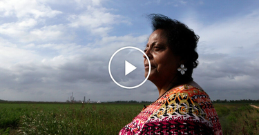 OpenGraph image for nyti.ms/3dDHKJF