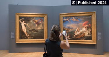 OpenGraph image for nyti.ms/3xHbMDa