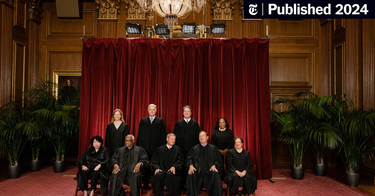 OpenGraph image for nyti.ms/45LztwY