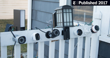 OpenGraph image for nytimes.com/2017/08/09/technology/personaltech/internet-connected-security-cameras-wirecutter.html