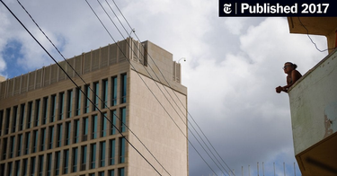 OpenGraph image for nytimes.com/2017/10/10/opinion/cuba-embassy-trump-illness.html