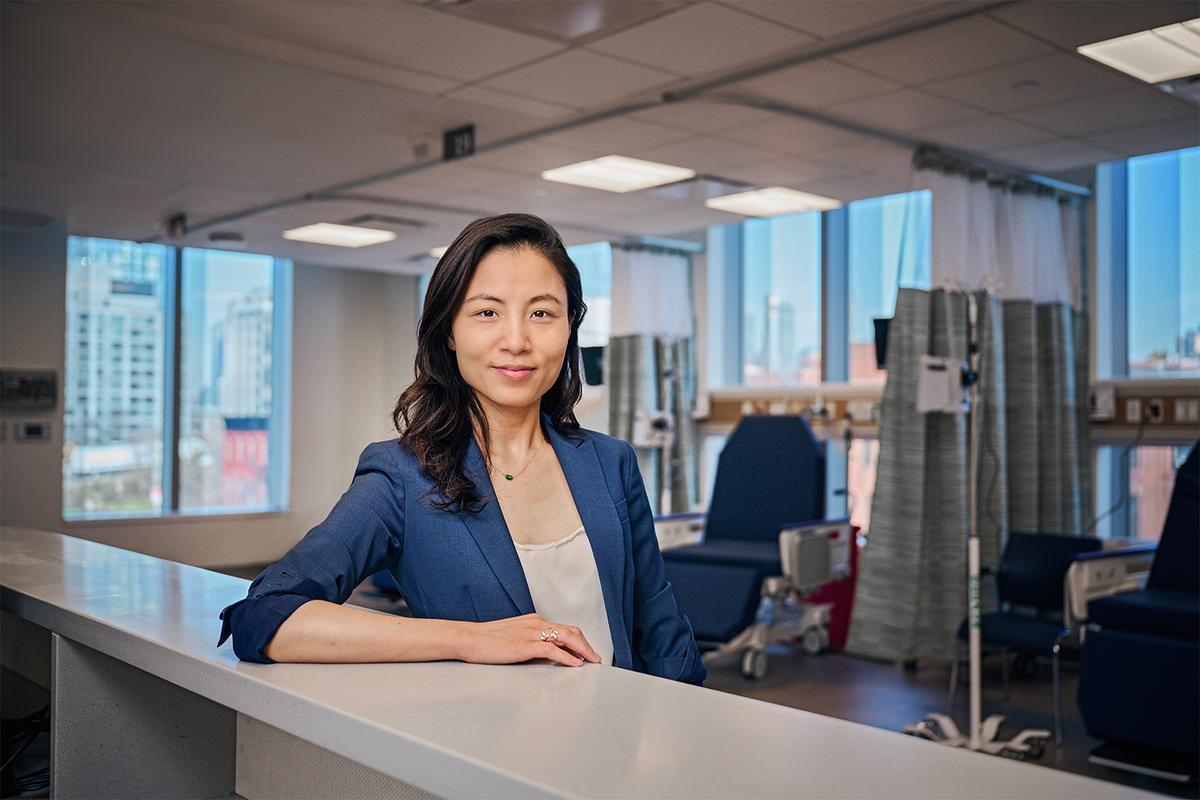 Endometriosis: Six Symptoms You Should Never Ignore