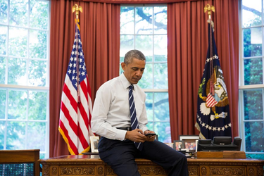 OpenGraph image for obamawhitehouse.archives.gov/blog/2016/10/31/digital-transition-how-presidential-transition-works-social-media-age