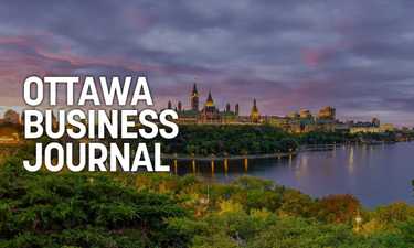 OpenGraph image for obj.ca/article/gctccclas-20th-annual-lawyer-play-pays-tribute-radio-classic