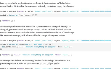 OpenGraph image for observablehq.com/@j-f1/automerge-demo?collection=@j-f1/demos