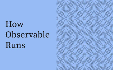 OpenGraph image for observablehq.com/@observablehq/how-observable-runs