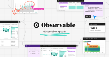 OpenGraph image for observablehq.com