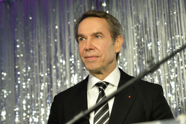 OpenGraph image for observer.com/2019/12/jeff-koons-to-pay-damages-for-plagiarism-french-court/