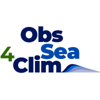 ObsSea4Clim
