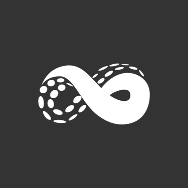 OpenGraph image for octobox.io/