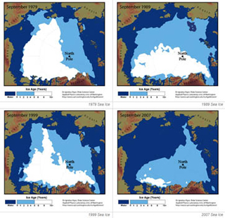 OpenGraph image for ocw.mit.edu/courses/science-technology-and-society/sts-011-american-science-ethical-conflicts-and-political-choices-fall-2007/