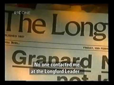 OpenGraph image for odd.blog/2018/03/08/remember-ann-lovett/