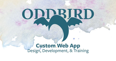 OpenGraph image for oddbird.net