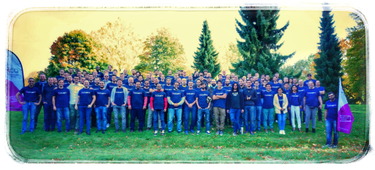 OpenGraph image for odoo-community.org/blog/oca-news-1/post/a-word-from-the-president-73