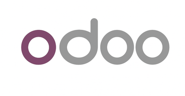 OpenGraph image for odoo.com/jobs?utm_source=dbo