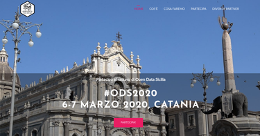OpenGraph image for ods2020.opendatasicilia.it/