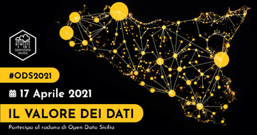 OpenGraph image for ods2021.opendatasicilia.it/
