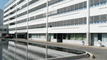 OpenGraph image for oe1.orf.at/programm/20180601/514521