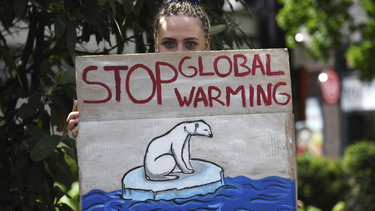 OpenGraph image for oe1.orf.at/programm/20200103/583232/Die-Medien-und-das-Klima