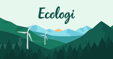 OpenGraph image for offset.earth/?r=5d84fa4954c5c400106b03b8