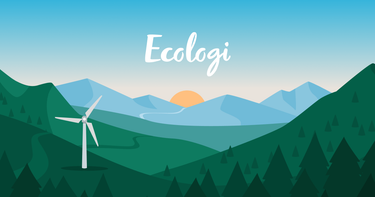 OpenGraph image for offset.earth/plan