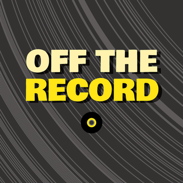 OpenGraph image for offtherecord.club/2019/04/forced-into-a-name-change.html