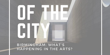 OpenGraph image for ofthecity01.eventbrite.co.uk/