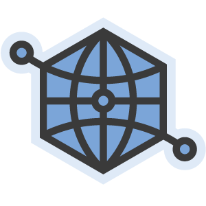 OpenGraph image for ogp.me/#structured