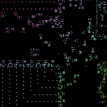OpenGraph image for oimo.io/works/life/