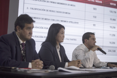 OpenGraph image for ojo-publico.com/2811/el-84-de-nulidades-de-fuerza-popular-en-plazo-de-ley-son-rechazadas