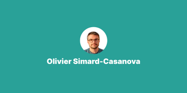 OpenGraph image for olivier.simardcasanova.net/meta-ne-recommandera-pas-de-contenu-politique-sur-threads/