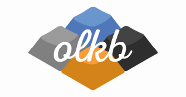 OpenGraph image for olkb.com/planck