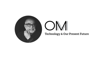 OpenGraph image for om.co/2020/06/17/napsters-long-arm-the-unbundling-of-content/