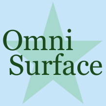 OpenGraph image for omnisurface-stars.com/