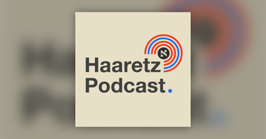 OpenGraph image for omny.fm/shows/haaretz-weekly/hp-1-9-matchl