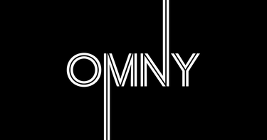 OpenGraph image for omny.info/privacy-policy