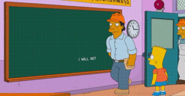 OpenGraph image for omr.com/de/sofatutor-stephan-bayer-omr-podcast/