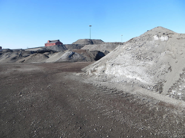 OpenGraph image for on.doi.gov/2tjyVfB