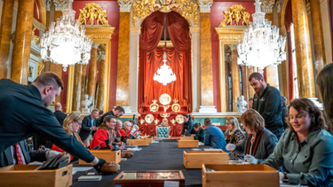 OpenGraph image for on.ft.com/3JILhai