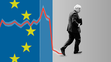 OpenGraph image for on.ft.com/3Qyfbih