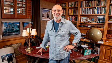 OpenGraph image for on.ft.com/3Up0hg9