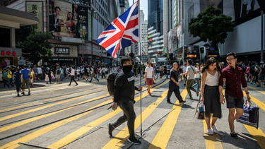 OpenGraph image for on.ft.com/3b2K8v1